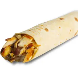 شاورما -  صغير